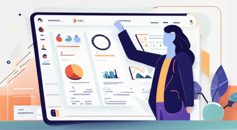 计划管理如何应用到非epc项目