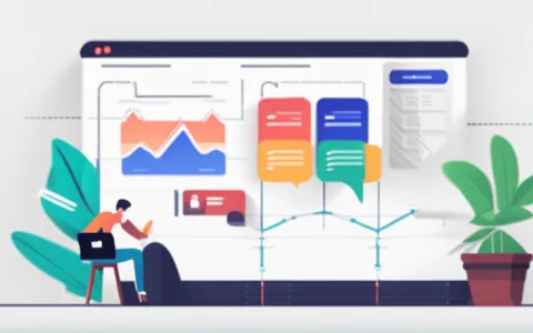 项目管理中的顾虑包括哪些方面