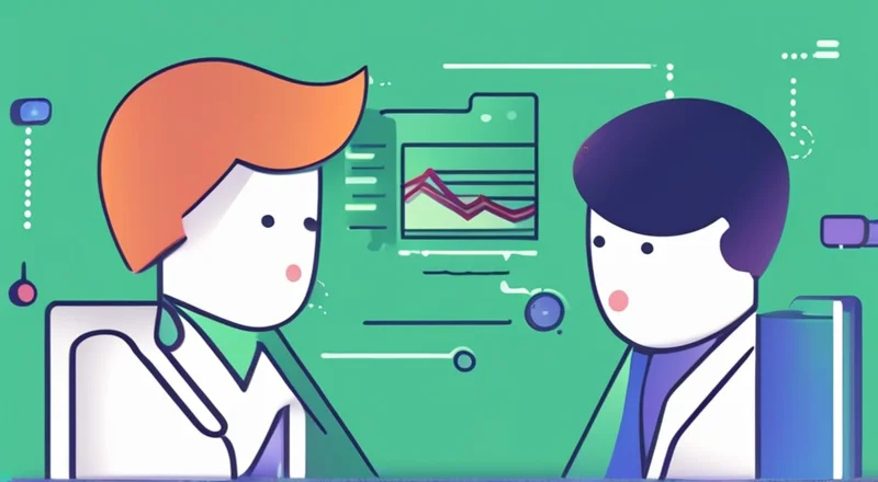 管理团队如何持股创业项目