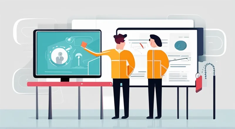 项目相关方主要包括哪些方面