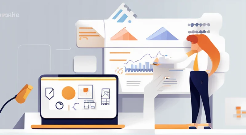 项目管理如何赋权