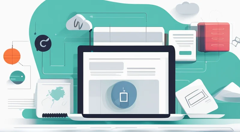 什么是互联网文档资源管理