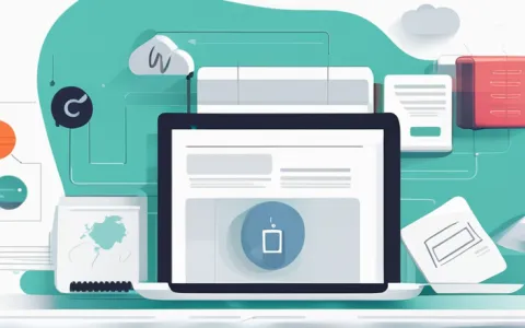 什么是互联网文档资源管理