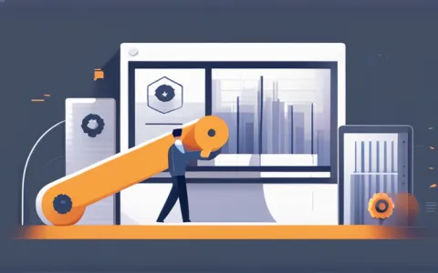 项目提成及奖金管理制度有哪些