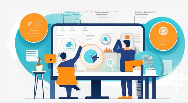 项目管理的八大职责是哪些