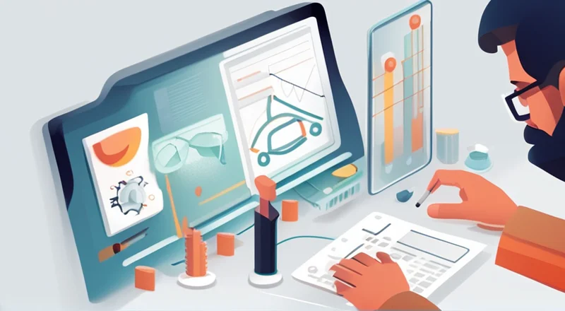 作为总监如何管理工程项目