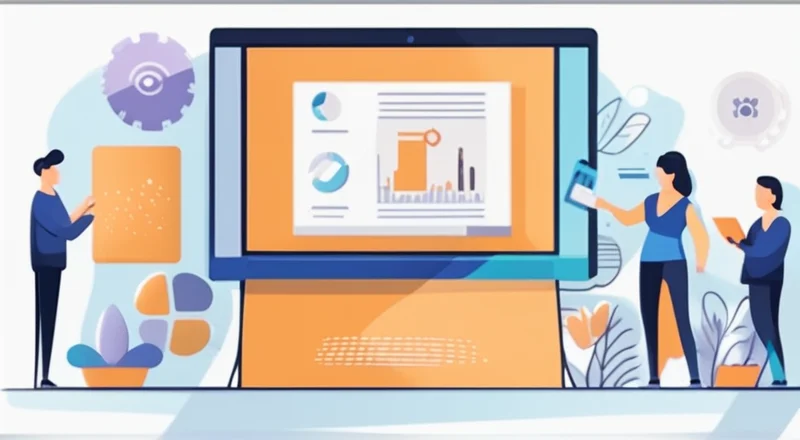 项目质量意识应该如何强化管理