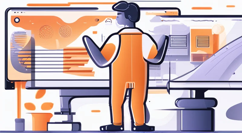 大分包项目怎么管理