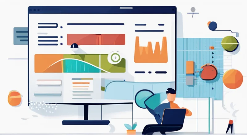 流程管理与项目管理的区别是什么