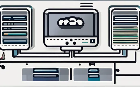 web项目怎么用java连接MYSQL数据库