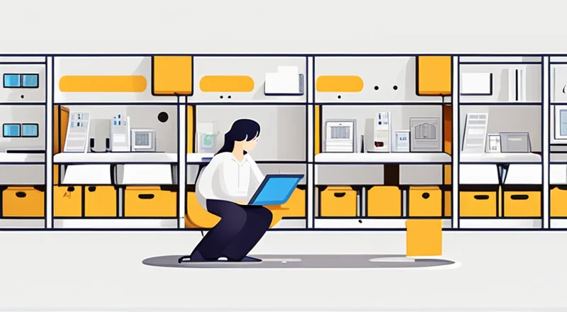 韶关如何策划运作项目管理