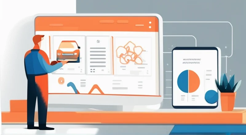 汽车项目管理岗如何招聘