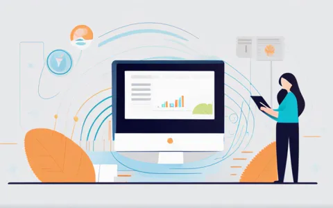 已完工项目怎么管理好呢