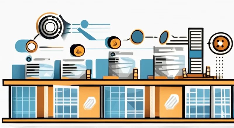 运营如何转型做项目管理