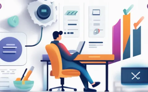 如何管理好一个项目的造价