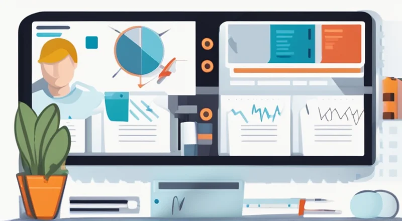 Wiki如何帮助项目管理