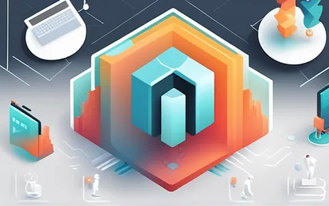 开源项目如何吸引企业参与