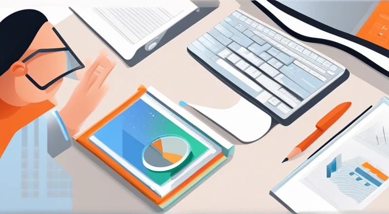 集成项目外包怎么管理