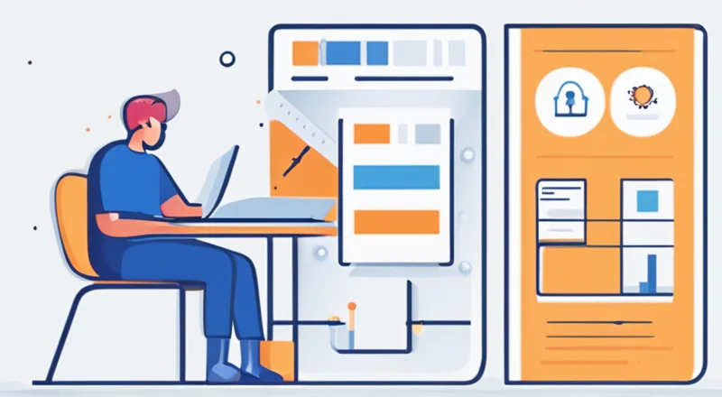 全过程项目管理实施方案包括哪些