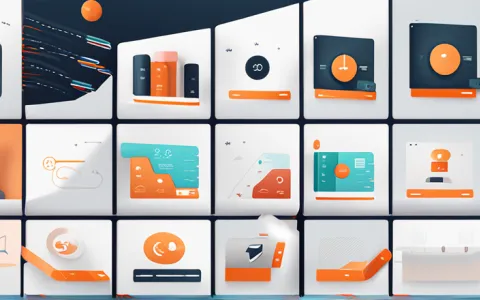 产品项目太多怎么管理好