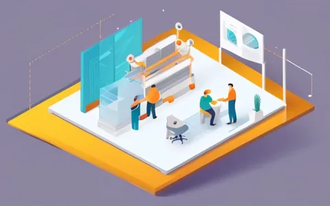 集团项目建设部怎么管理项目