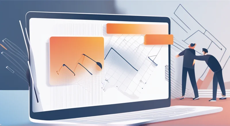 如何使用开源项目管理