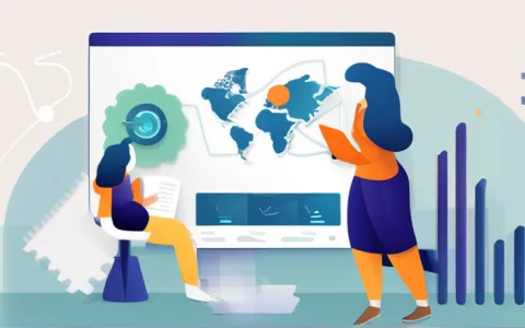 如何进行项目谋划投资和投后管理