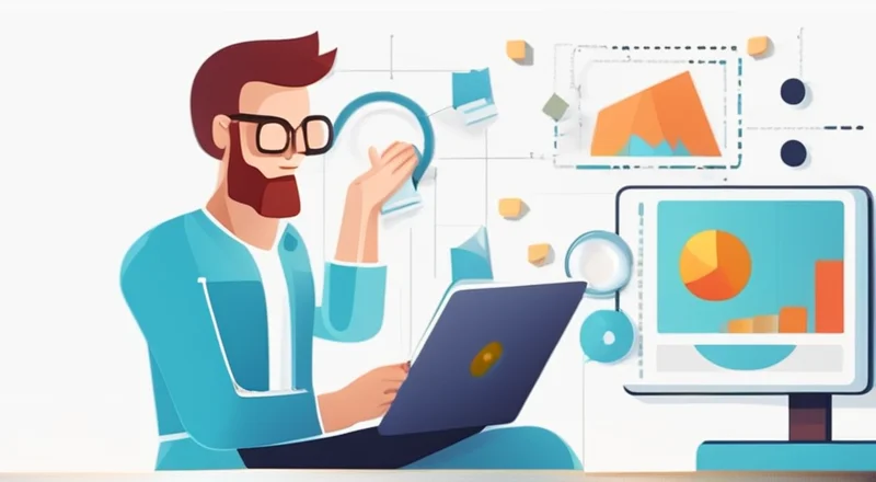 软件怎么管理开发项目