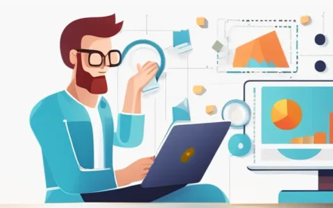 软件怎么管理开发项目