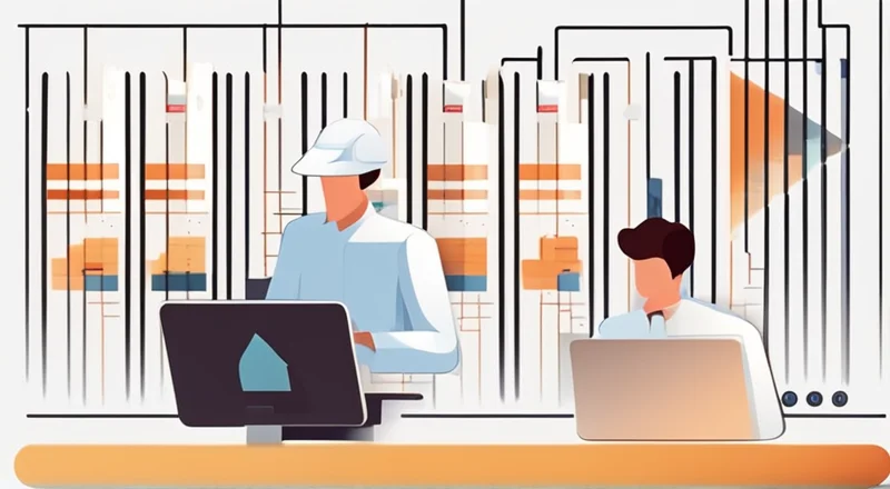 项目管理制度的原则有哪些