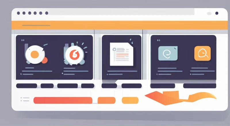 如何对项目管理实行监督