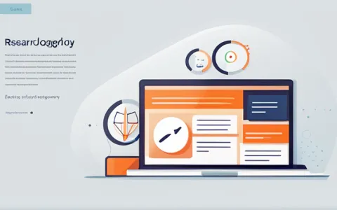 科研资源管理应采取哪些策略