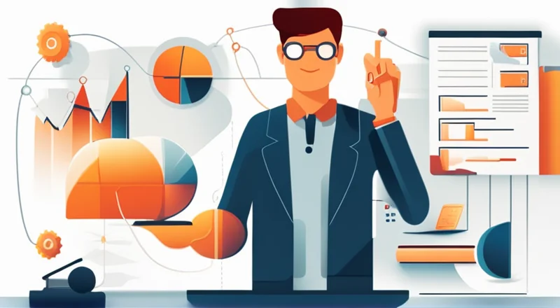 项目管理岗位前途如何