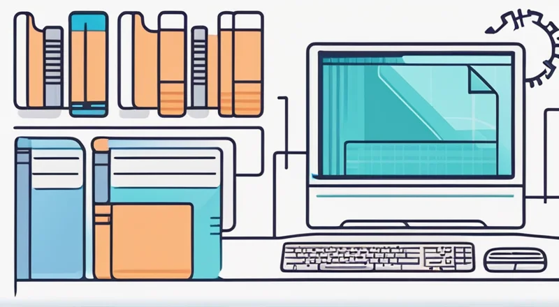 文件管理怎么转移到文档