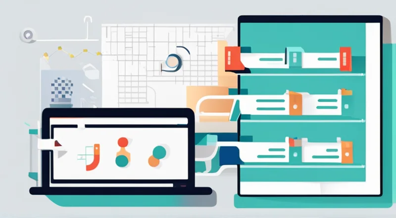 工程项目管理四全包括哪些内容