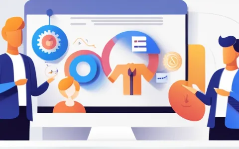 项目部内部怎么管理员工