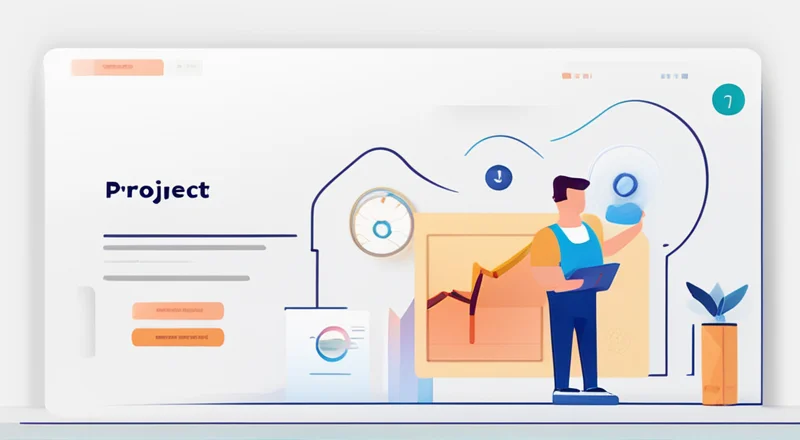 如何做好项目节点管理措施