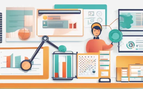 研发管理程序的建立步骤是什么