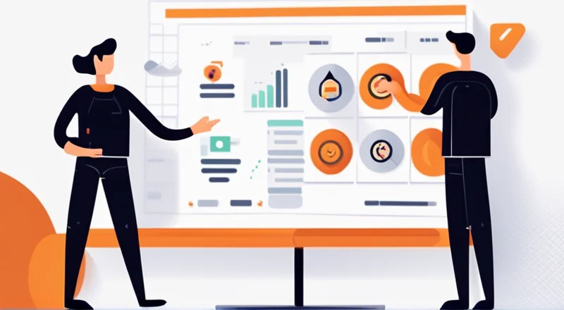 如何管理项目交付物