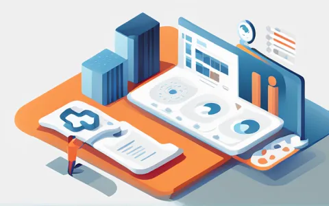 项目资源管理有哪些意义