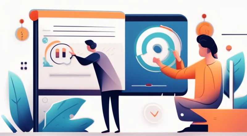 项目经营管理主要内容包括哪些