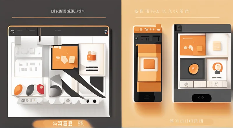 项目管理目标责任书内容包括哪些