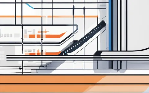 在项目升级或扩展时重新设定里程碑