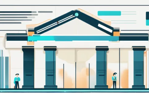 法务怎么管理项目部事务