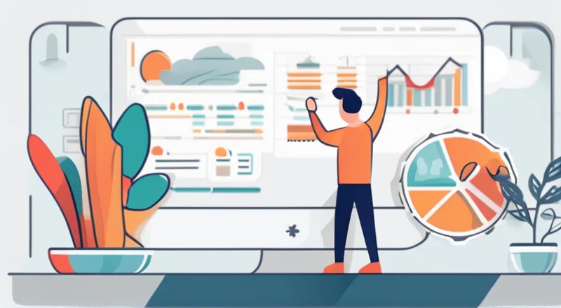 如何理解项目管理的特征