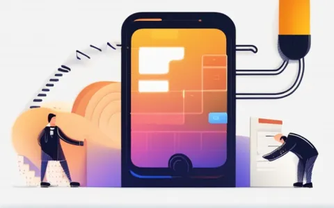 小程序敏捷式开发方法是什么