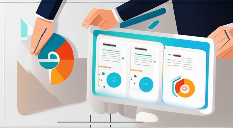 pmp如何确认项目管理经历