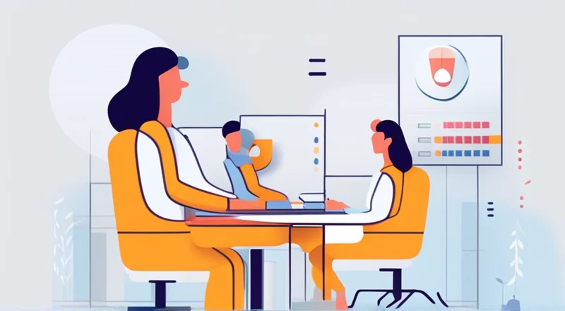 共享文档怎么设置团队管理员