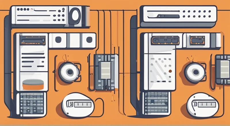 硬件开发的敏捷模式有哪些