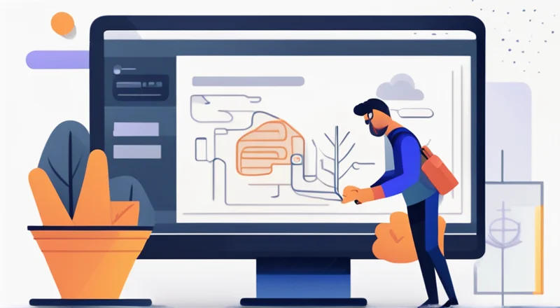 如何从Gitee上将项目拉取到本地